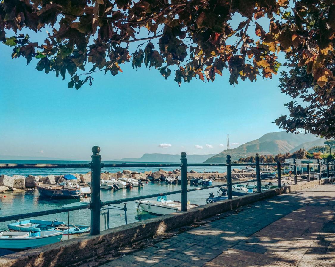 Bed & Breakfast Il Ritrovo Di Ulisse 3*